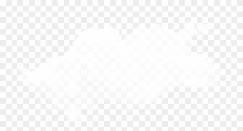 5817 X 2876 13 - Cloud Clipart