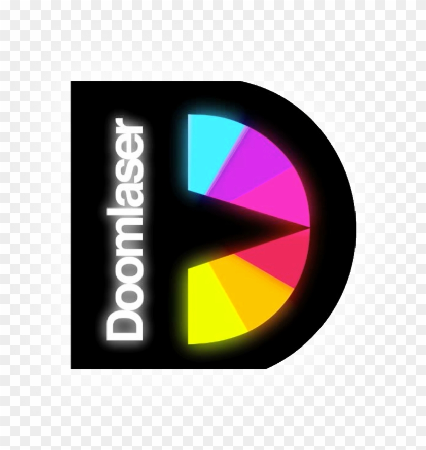 88 Responses To “cursorcerer - Graphic Design Clipart