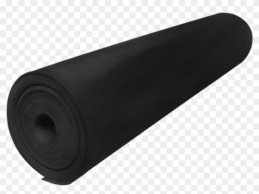 Jordan Olympic Neck Pad , Png Download Clipart #2242186