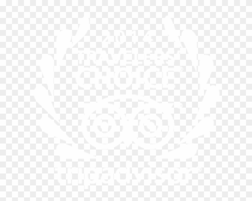 Travelers Choice Tripadvisor 2017 Clipart