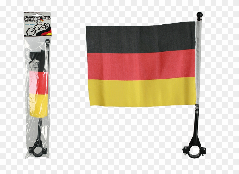 Flag Clipart #2242191