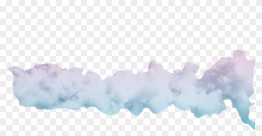 Search For Trending Stickers On Picsart Overlays, Picsart - Snow Clipart