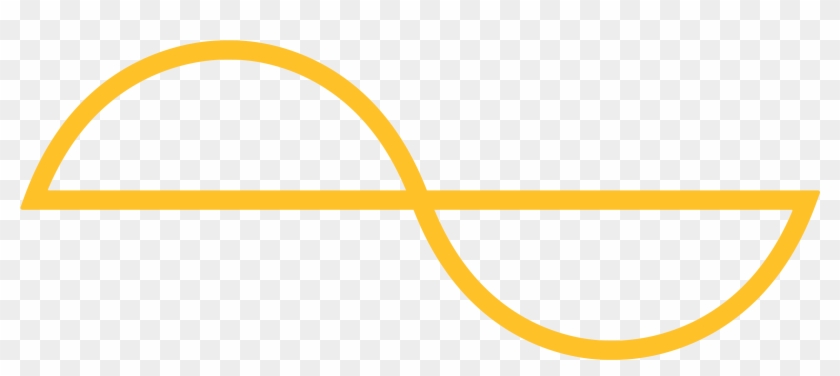 Welcome To The School Of Meditation Clipart