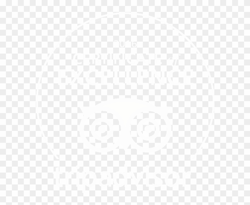 Trip Advisor Clipart