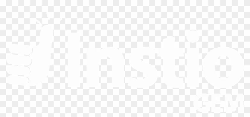 Graphic Design Clipart