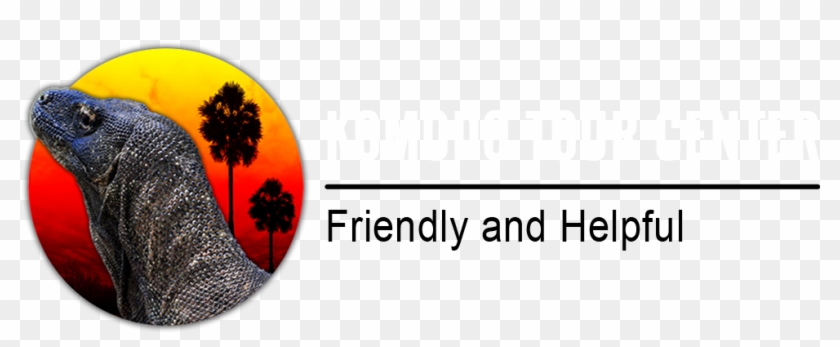 Graphic Design Clipart #2242318