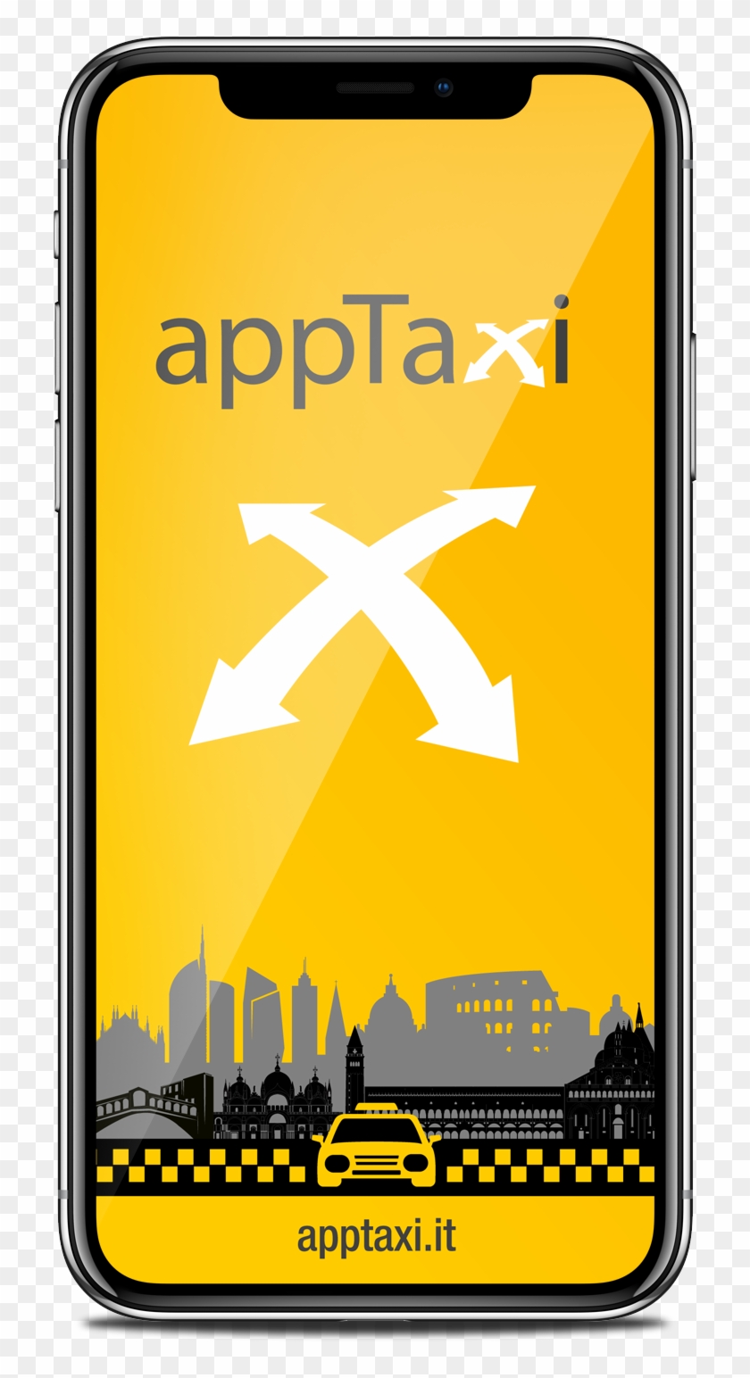 Donwload Our App - Iphone X 128 Price In India Clipart #2242362