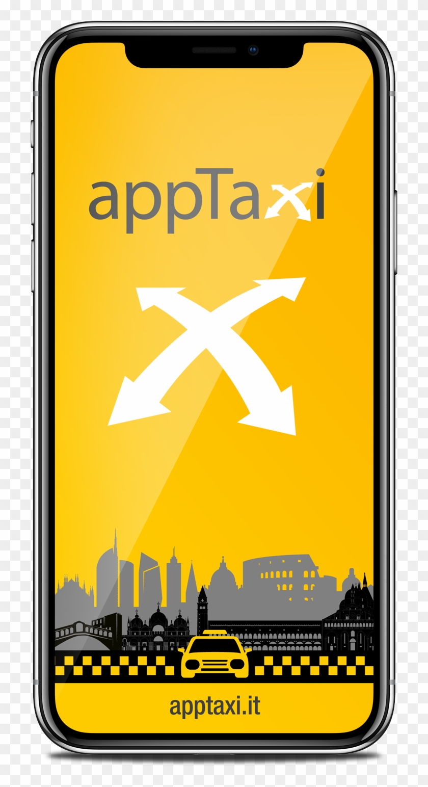 Donwload Our App - Iphone X 128 Price In India Clipart