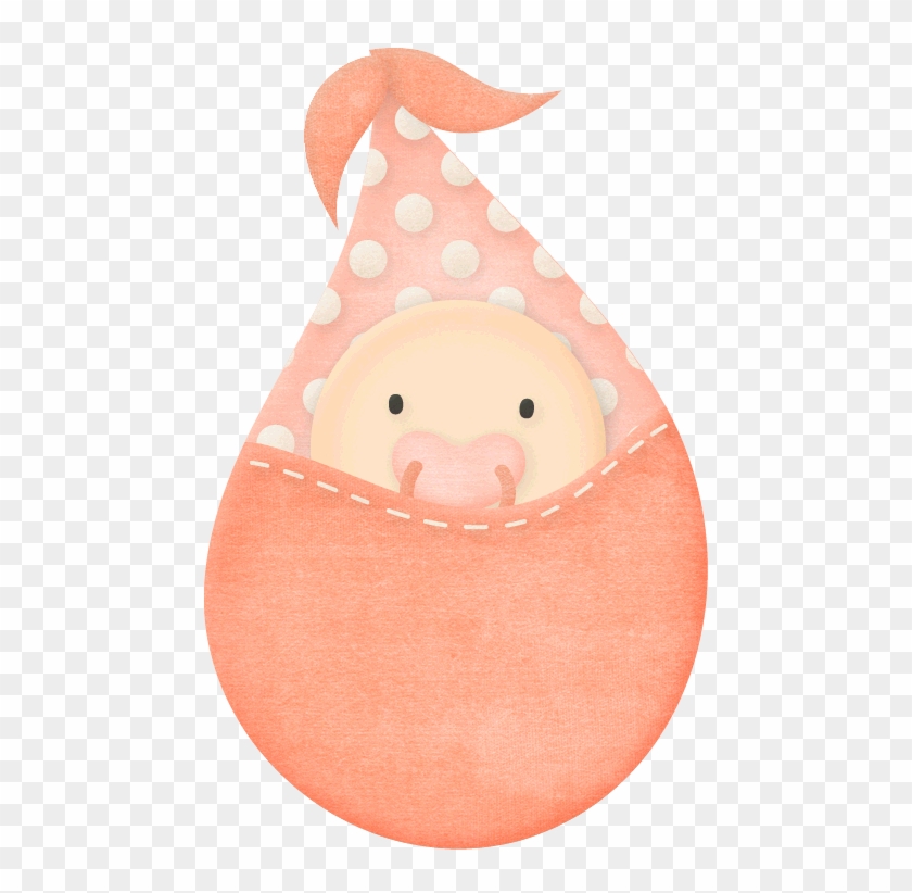 Bebê & Gestante Pregnancy Scrapbook, Baby Scrapbook, - Infant Clipart