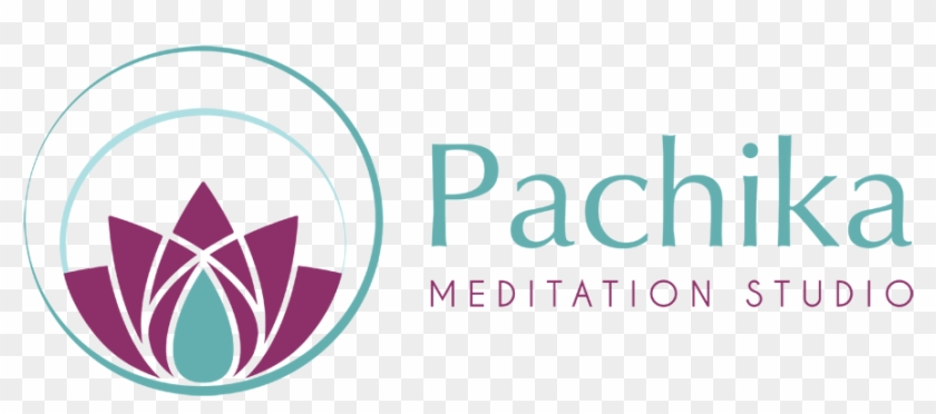 Graphic Design Clipart