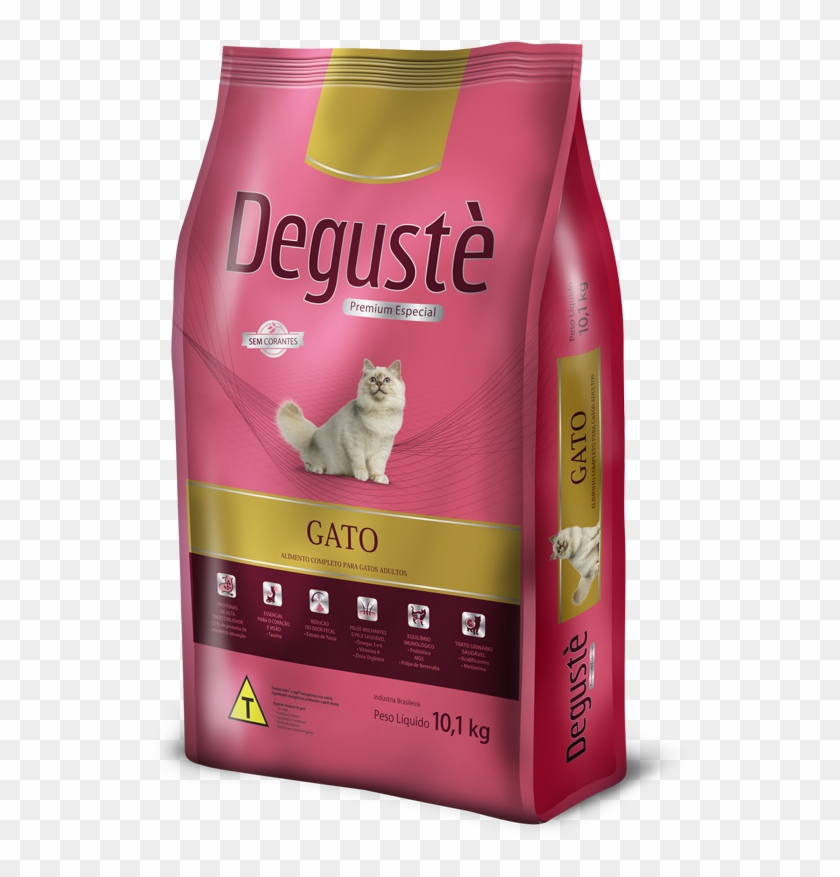 British Shorthair , Png Download - Kitten Clipart