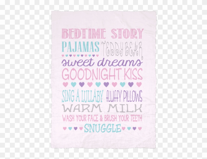 600 X 600 3 - Towel Clipart