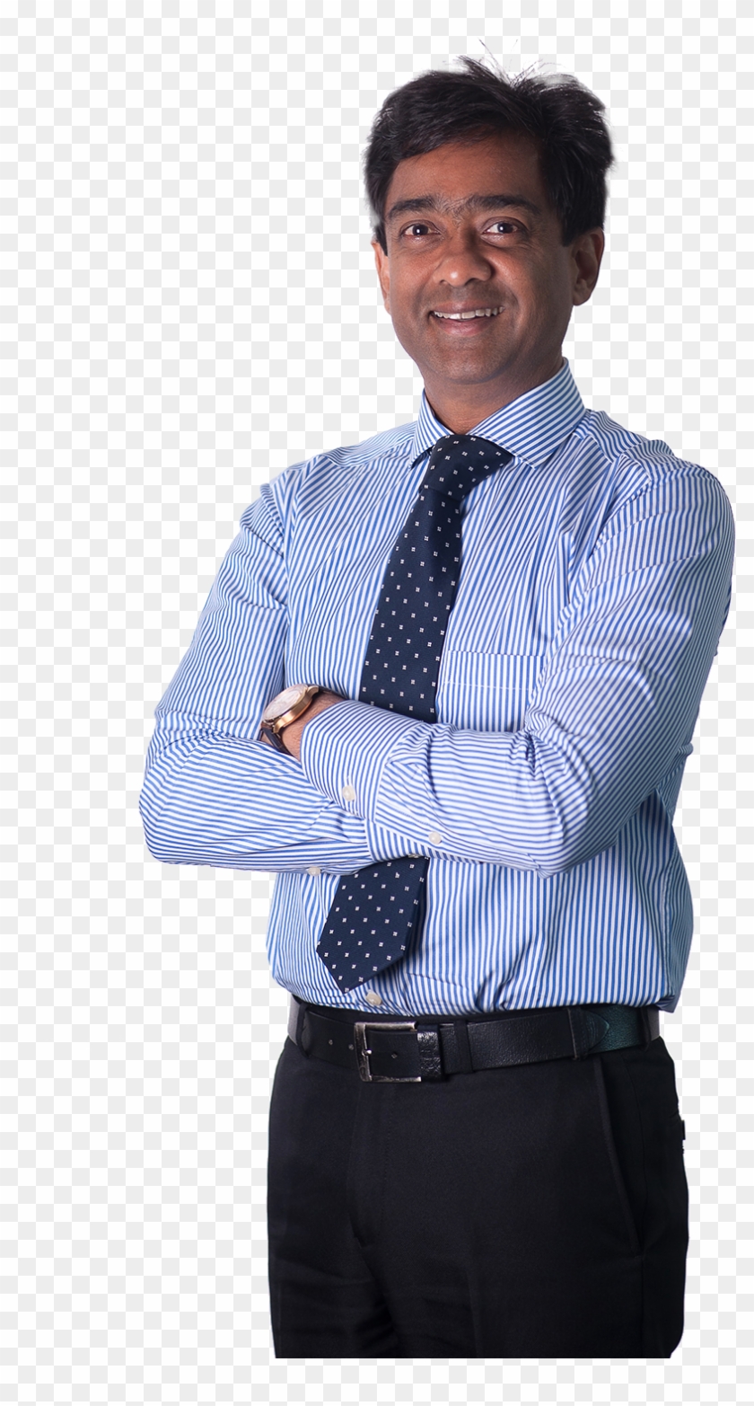Standing , Png Download Clipart