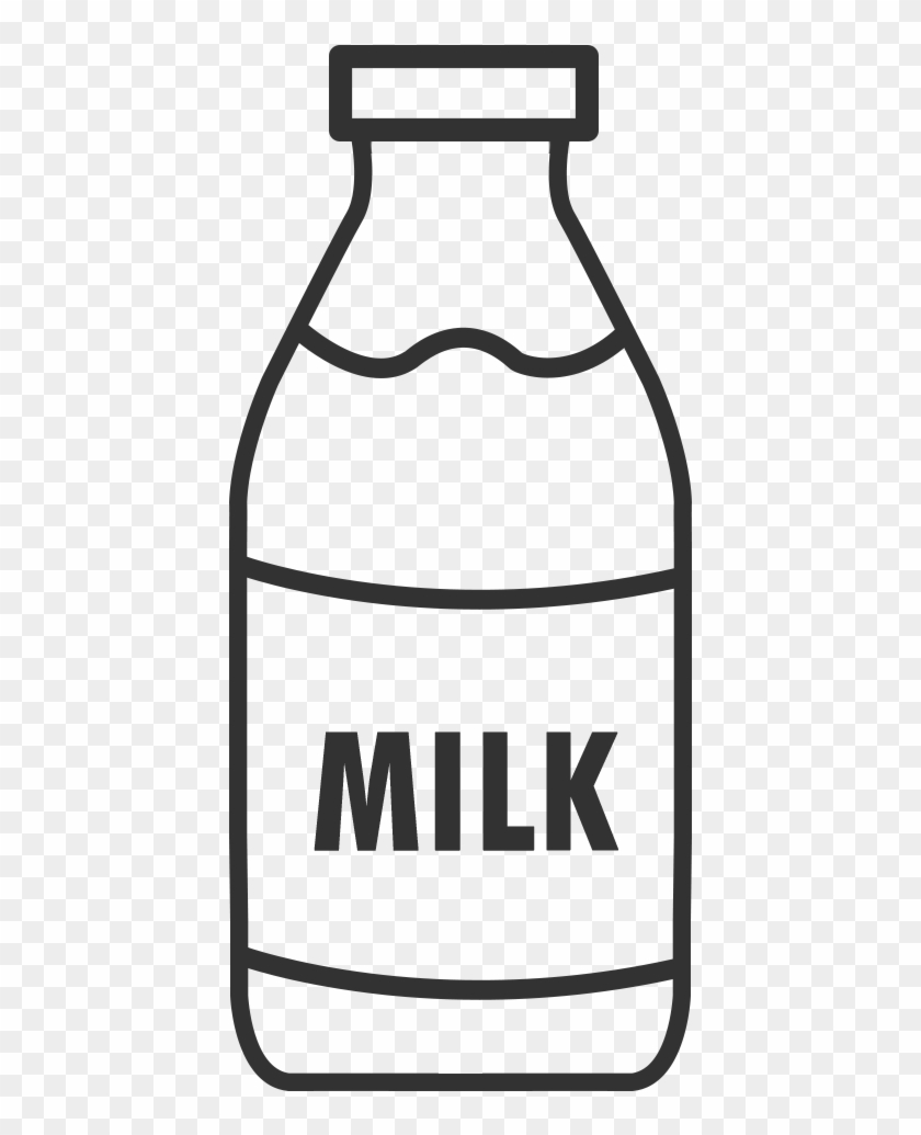 Water Bottles Salt Water Chlorination Genetics Food Clipart #2242607