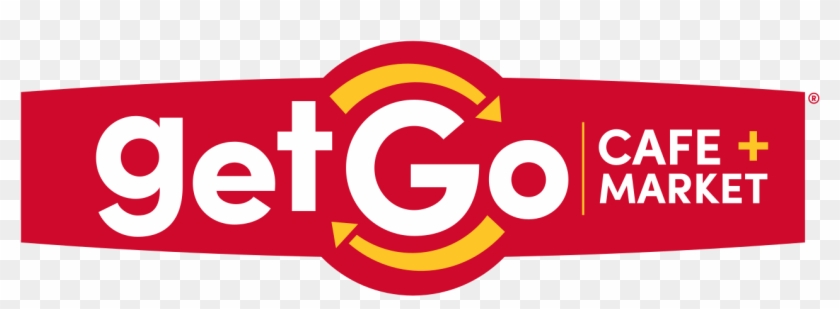 1280 X 418 5 Clipart