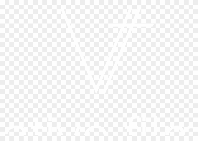 Cropped Logo For Instagram White Clipart