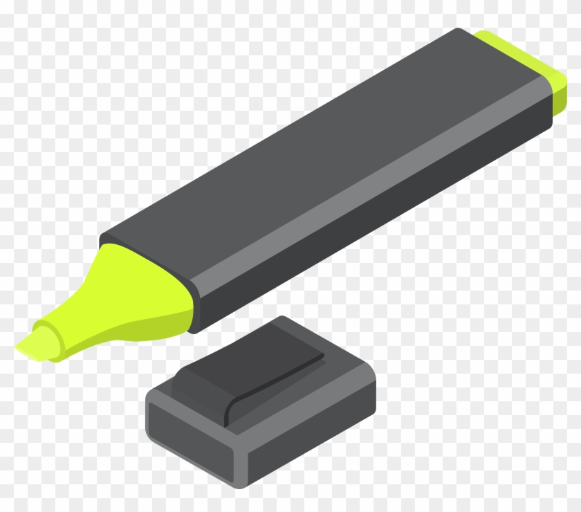 Featured image of post Markers Transparent Png