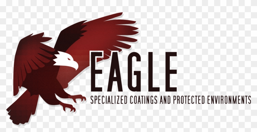 Bald Eagle Clipart