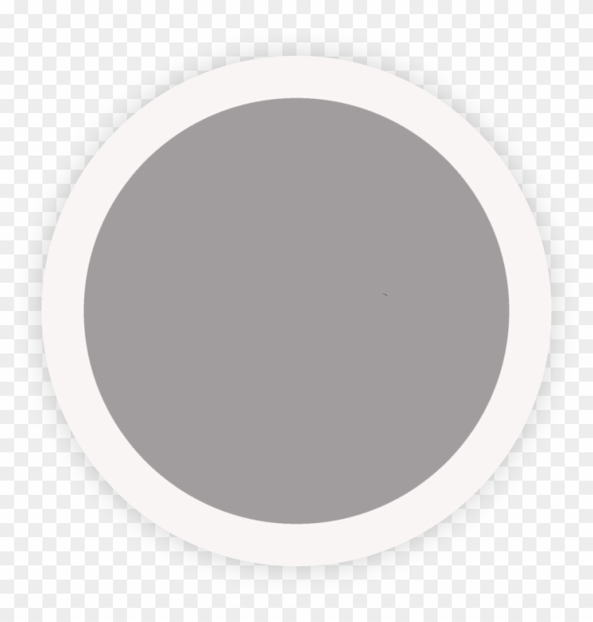 Review Badge Tony Badge Jukebox Badge Blank Badge , - Circle Clipart