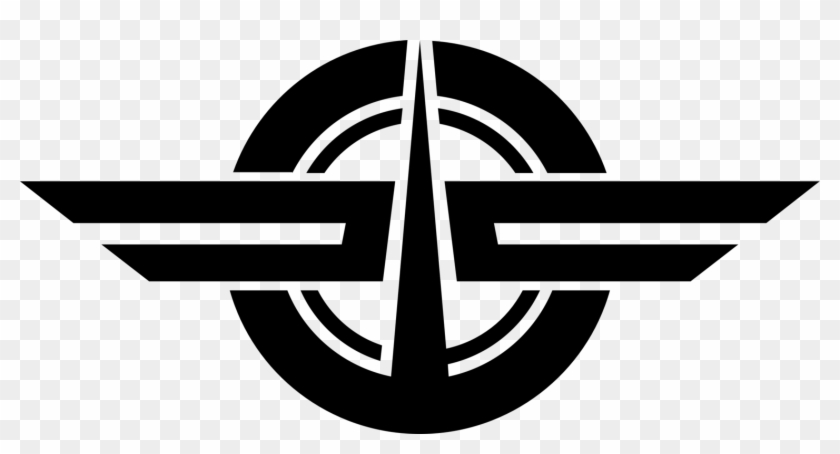 Daniels Ready Mix Inc Ocean Grill Logo Instagram Kotari - Emblem Clipart