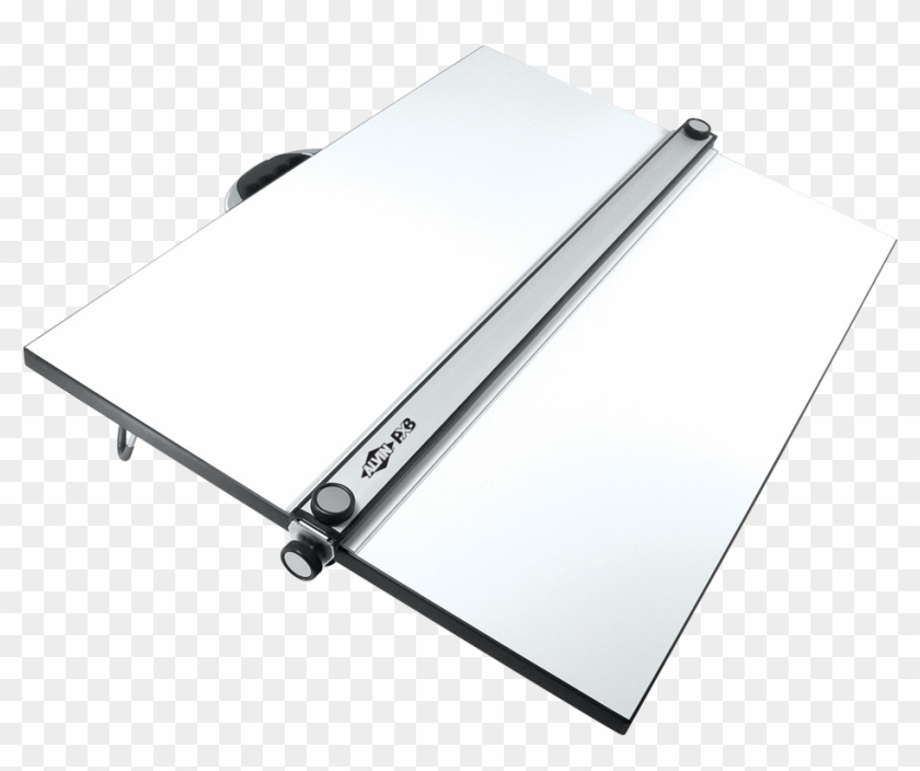 Alvin-pxb - Paper Clipart #2242809