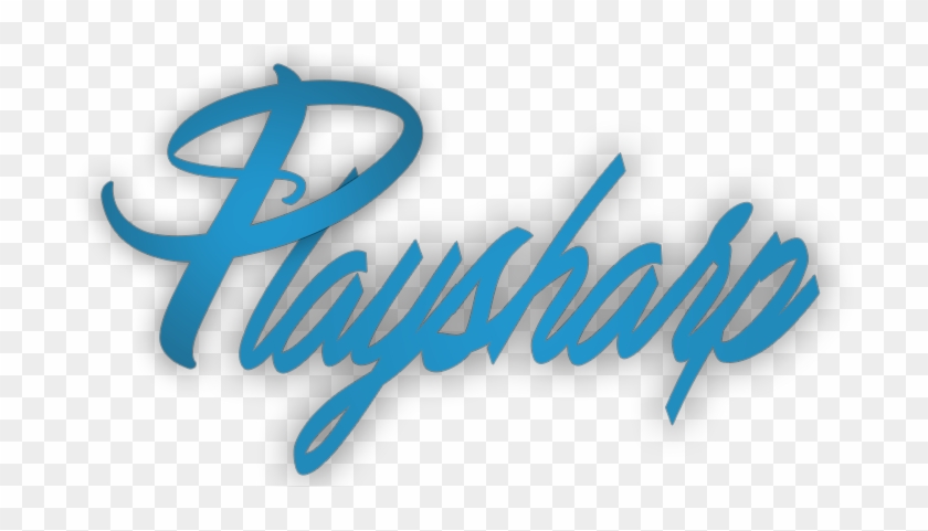 Calligraphy Clipart #2242857