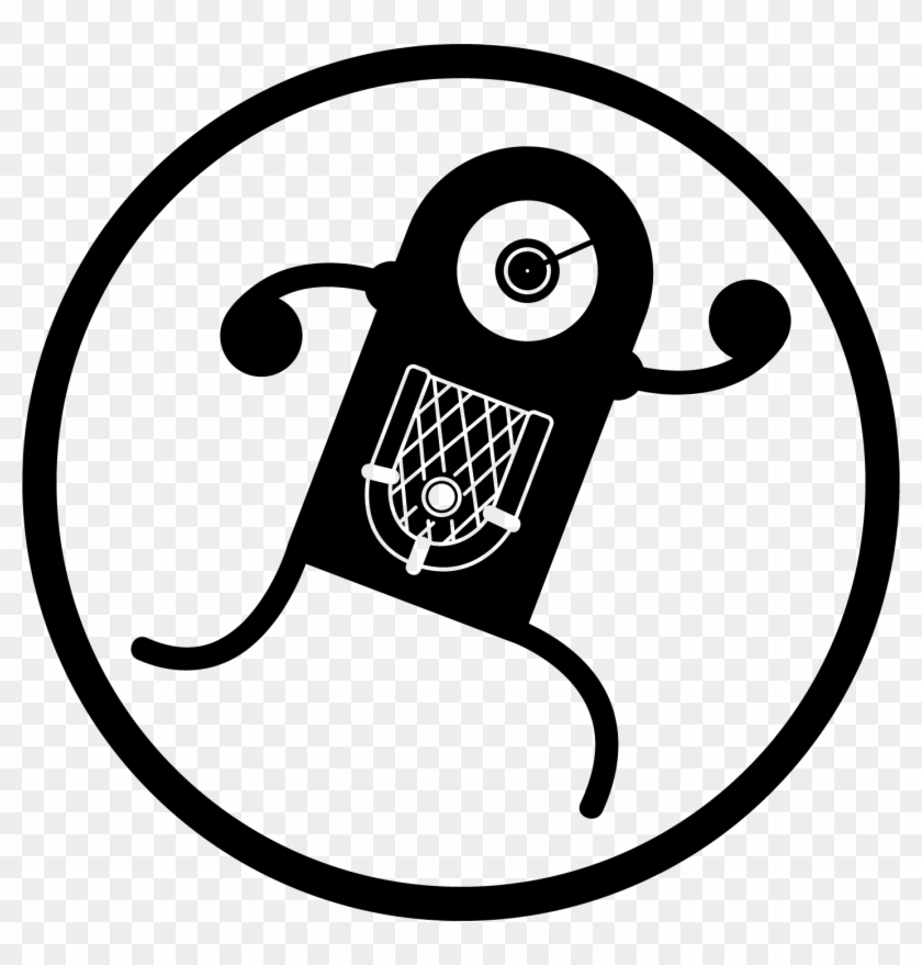 , Png Download - Emblem Clipart #2242859