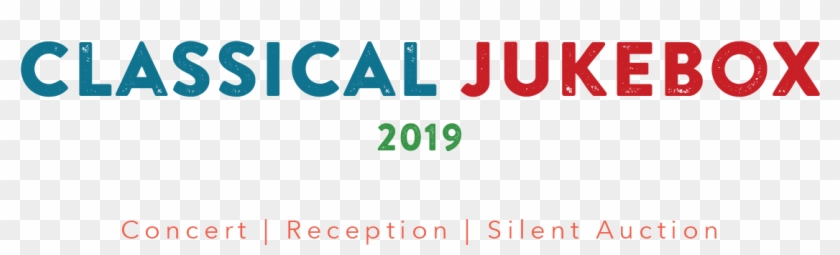 This Event Has Been Postponed To A Tbd Date Later In - Carmine Clipart