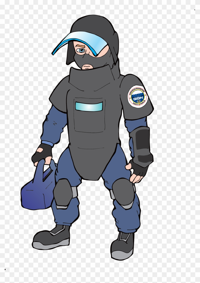 Rook Fanart Rainbow Welcome To - Gign Clipart