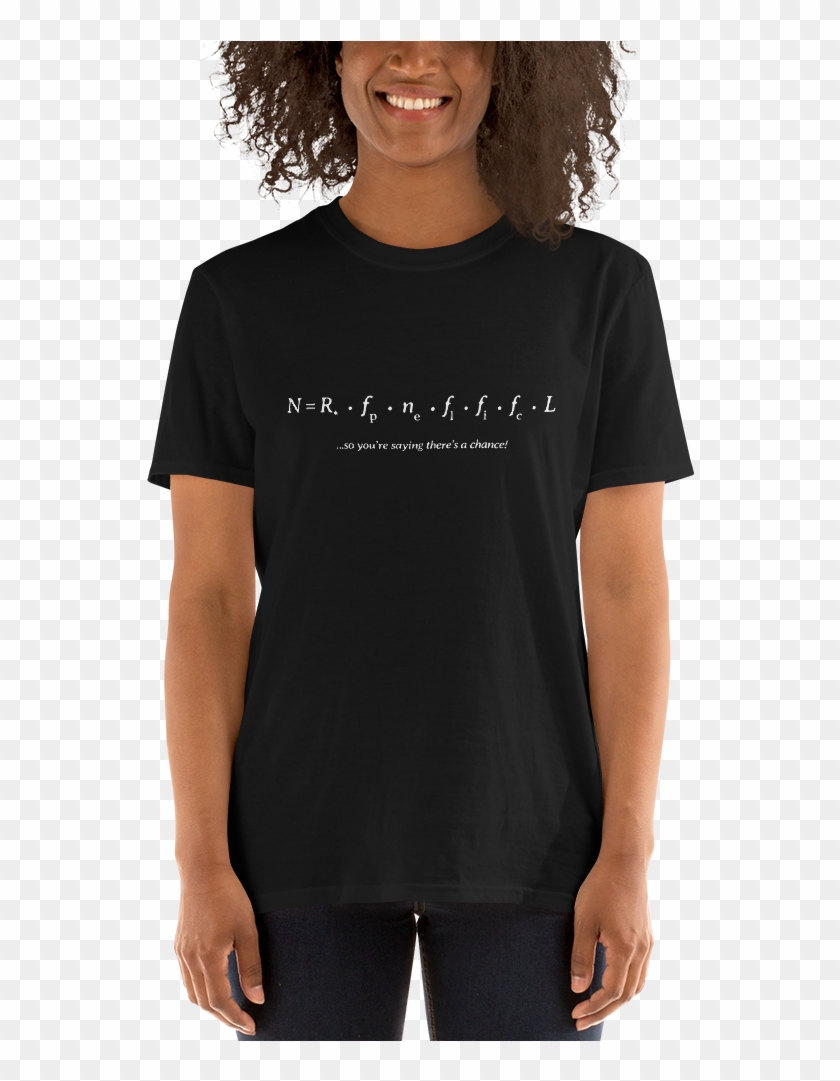 Home - Big Size Chungus Clipart #2242952