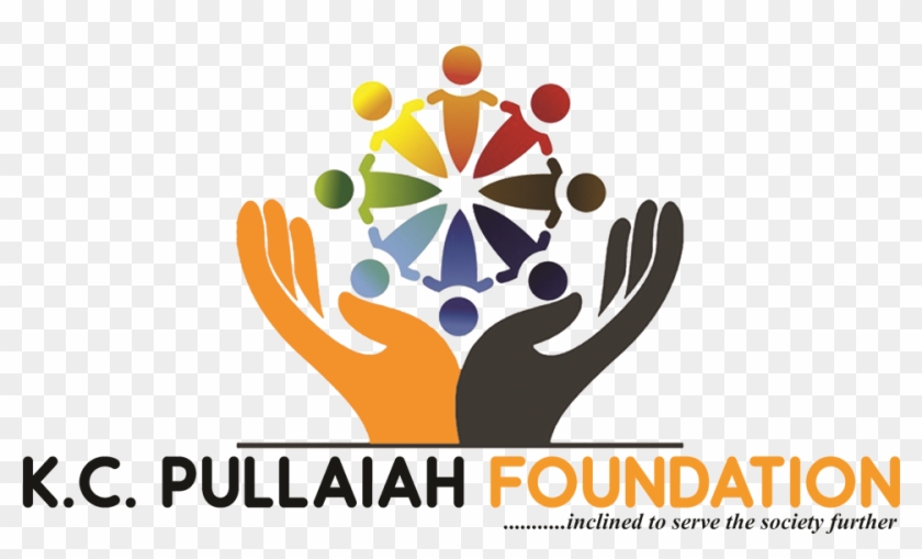 About Us - School Foundation Clipart