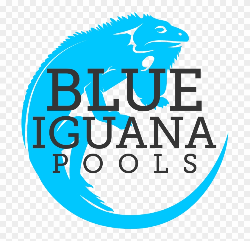 Graphic Design Clipart #2242958