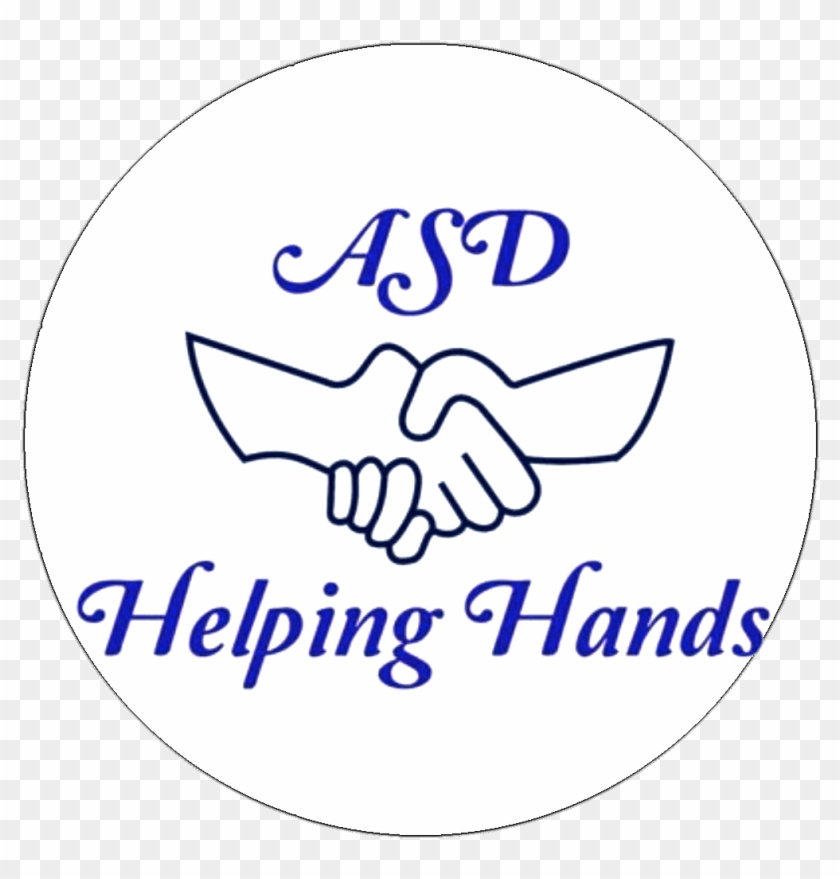 Anything Is A Real Boy Clipart #2243007