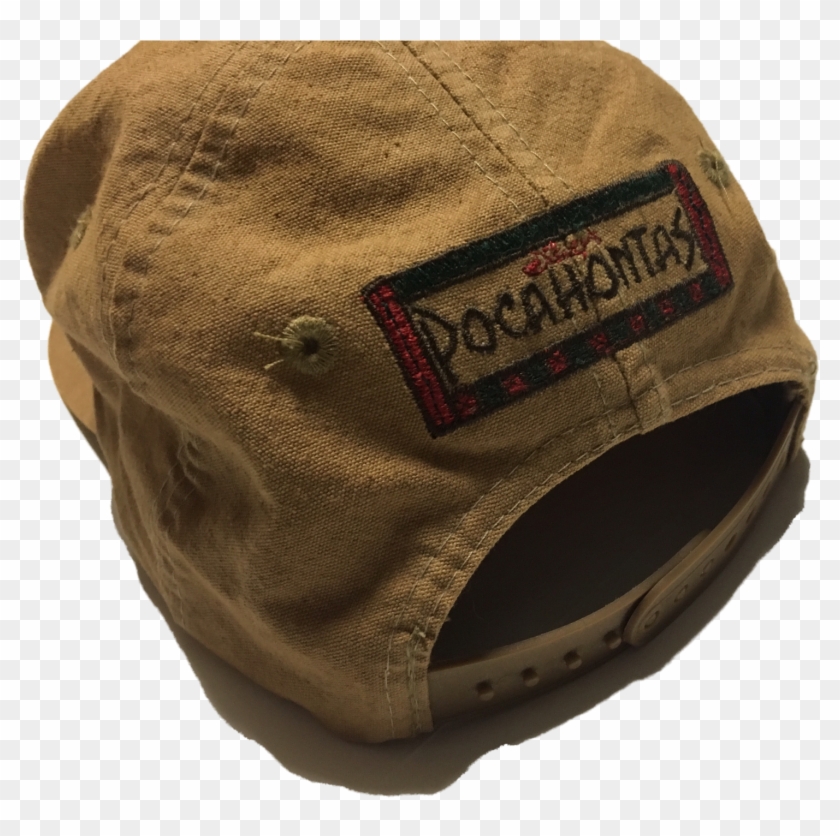 Baseball Cap Clipart