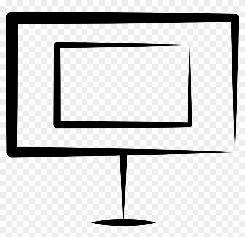 Png File Svg Clipart #2243013