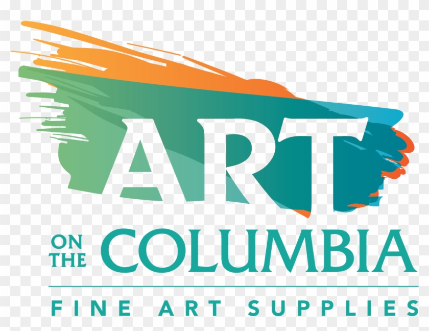 Events & Workshops Direct To Your Inbox - Graphic Design Clipart