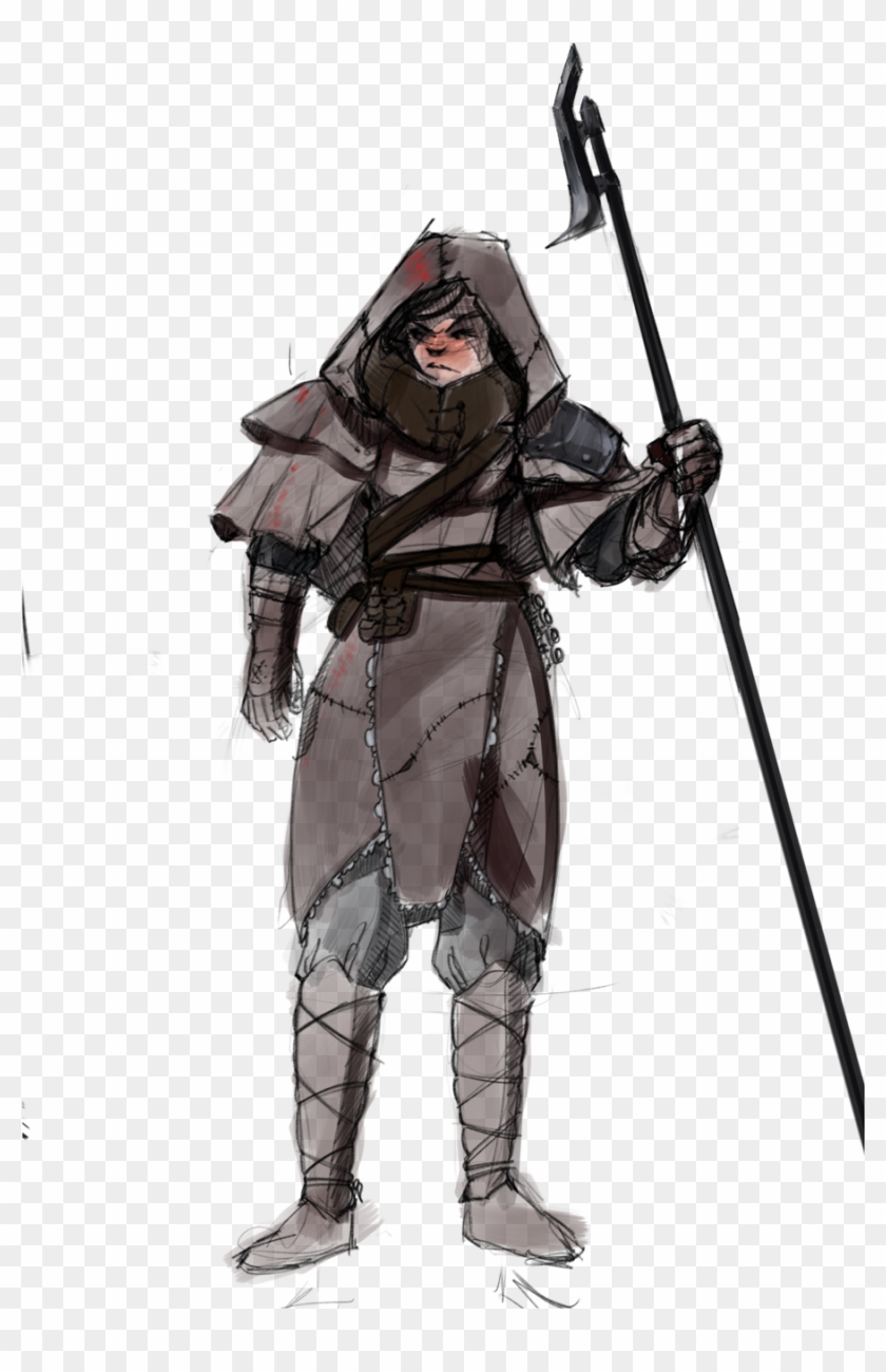 Drake Trainer - Illustration Clipart #2243043