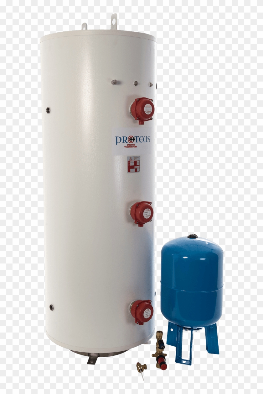 Refrigerator Clipart #2243072