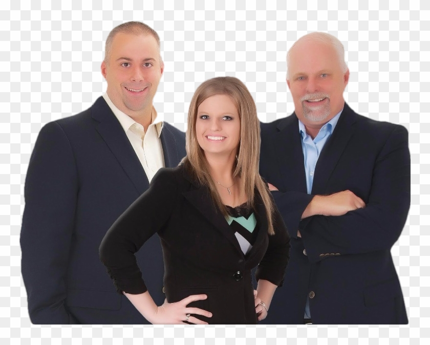 The Hardas Team - Formal Wear Clipart #2243107