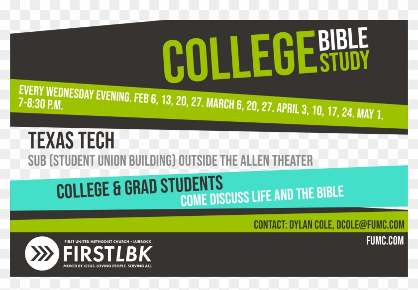 College Bible Study Clipart