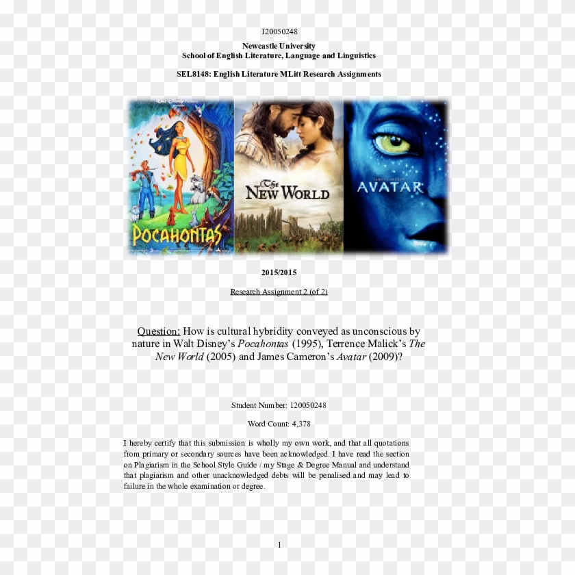 Docx - Flyer Clipart #2243241