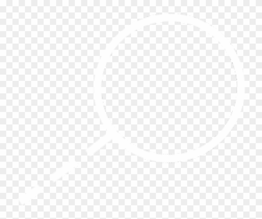 #lupa #kawaii #edit #png #overlay #overlays - Circle Clipart