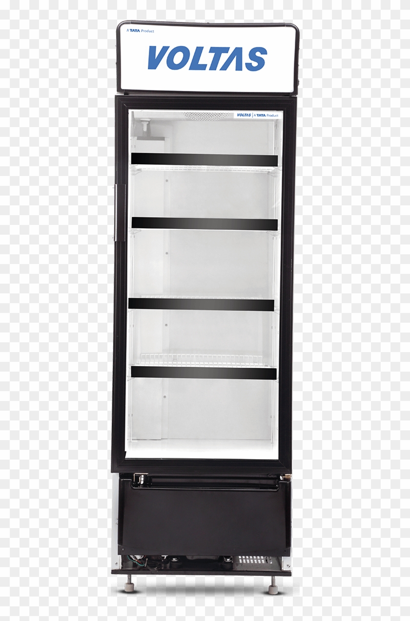 1200 X 1200 5 0 - Freezer Clipart