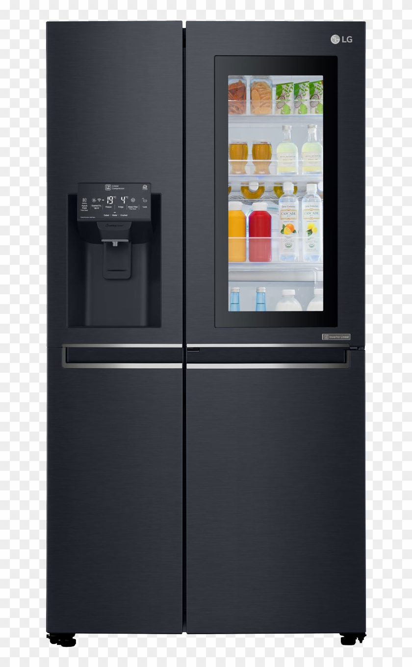 1280 X 1280 4 - Lg Instaview Clipart #2243343