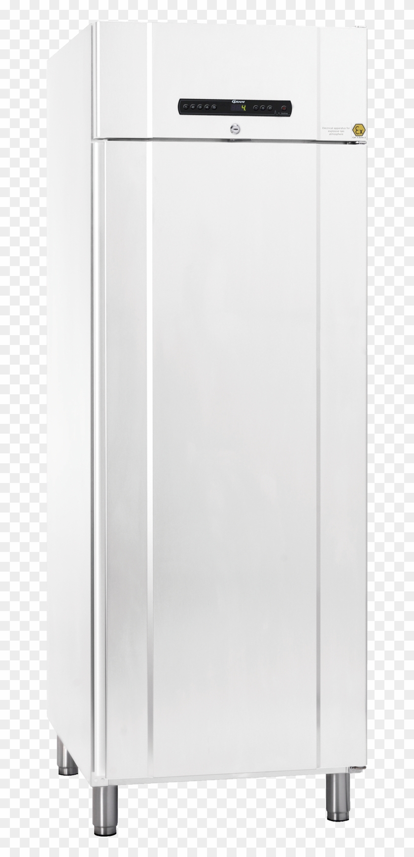 Biocompact Ii - Biocompact Ii Rr 610 Clipart