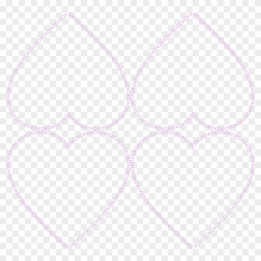Heart Clipart
