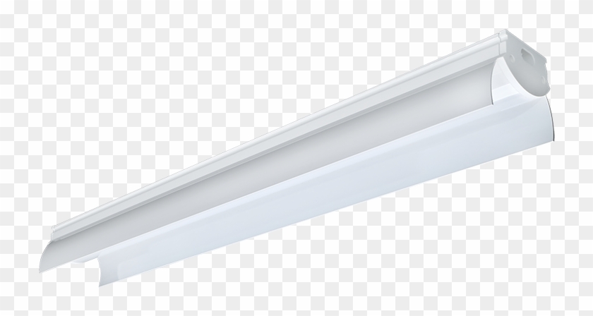 About Us - Light Clipart #2243570