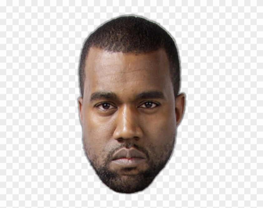 #канье Уэст #kanye West #kim Kardashian #kimoji - Kanye Easter Clipart