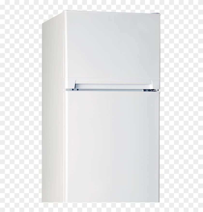 And If Your Refrigerator Or Washing Machine Is More - Refrigerator Clipart #2243751