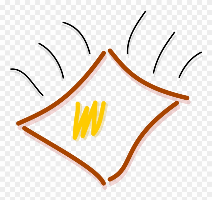 Computer Icons Symbol Data Eye Music Clipart